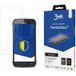 3MK MyPhone Hammer Blade - FlexibeGlass™ Verre hybride