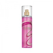 Britney Spears - Fantasy Fine Fragrance Mist For Women mgielka do ciala - 236ML