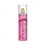 Britney Spears - Fantasy Fine Fragrance Mist For Women mgielka do ciala - 236ML logo