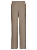 MADELEINE Pantalon cappuccino