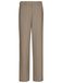 MADELEINE Pantalon cappuccino