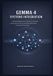 Gemma Bol Gemma 4 Systems Integration: Operational Deployment of Agentic Architectures, Long-Context Processing, and Multimodal Pipelines for Advanced Practitioners