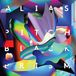 Anticon Pitch Black Prism