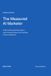 The Measured AI Marketer: A Step-by-Step Operating Guide to High-Leverage Systems and Guardrails for Solo Practitioners