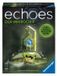 Ravensburger echoes Der Mikrochip