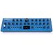 Modal Electronics COBALT8 M Virtual Analog Synthesizer