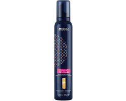Indola Color Style Mousse Honey Blonde 200ml