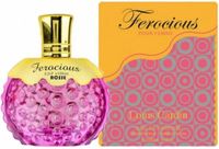 Louis Cardin EDP / 100 ml / Vrouwen