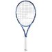 Babolat Raquette - beach tennis - Adultes - pure drive - léger, maniable