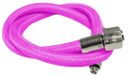 Miflex Tuyau gonfleur hautement flexible violet 56 cm
