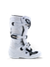 Alpinestars Tech 7S bottes tout-terrain UE 39