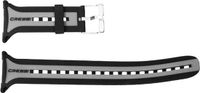 Cressi Big-Screen Computer Strap kit
