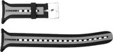 Cressi Big-Screen Computer Strap kit