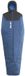 Millet Bossons 5°c Sac de couchage Bleu Regular