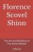 Florence Mystic Masters Florence Scovel Shinn Paperback