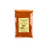 Paris Store Piment fort en poudre 100 g