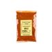 Paris Store Piment fort en poudre 100 g