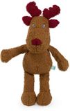 Tufflove Cupid & Comet Tufflove Rendier 28x13x37 cm