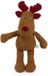 Tufflove Cupid & Comet Tufflove Rendier 28x13x37 cm