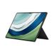 Huawei MatePad Pro / WiFi / 256 GB / Zwart