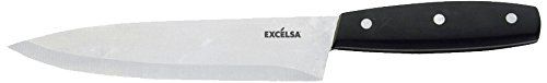 Excèlsa keukenmes, 20 cm