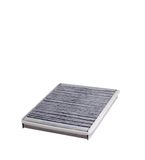 HENGST E955LC interieurfilter