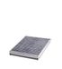 HENGST E955LC interieurfilter