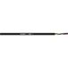 Lapp 10 m H05RN-F 3G0,75 mm² câble en caoutchouc, cordon d'alimentation flexible 3 x 0,75 mm²