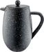 Café Olé BFD Granite Cafetière
