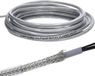 Lapp 10 meter Ölflex Classic 110 CY afgeschermde stuurstroomkabel 4x0,5 mm²