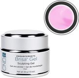 CND Brisa Sculpting Gel - Pure Pink Sheer - 14 gr