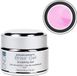 CND Brisa Sculpting Gel - Pure Pink Sheer - 14 gr