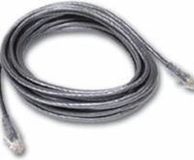 CablesToGo C2G 15ft High-speed Internet Modem 4.5m Blauw netwerkkabel