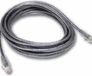 CablesToGo C2G 15ft High-speed Internet Modem 4.5m Blauw netwerkkabel