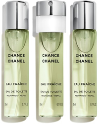 Chanel Eau de Toilette / 60 (ml) / Women