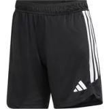 Adidas Tiro 26 Short training femme