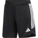 Adidas Tiro 26 Short training femme