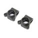 Team Losi Racing TLR234121 accessoires, hardware en gereedschap, meerkleurig