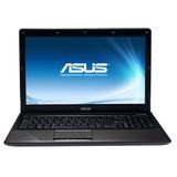 ASUS K52F-SX4223