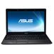 ASUS K52F-SX4223