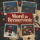 Mord tiptop Mord in Bremervörde