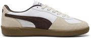 Puma Select Palermo Schoenen Wit EU 38