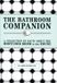 The Bathroom Companion