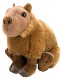 Wild Republic Pluche capibara 30 cm