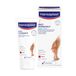 Hansaplast Crème anti-callosités 75 ml