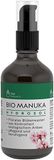 Gesund & Leben Bio Manuka Hydrosol Bloem Water voor de reiniging van de huid, 1x 50 ml