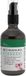 Gesund & Leben Bio Manuka Hydrosol Bloem Water voor de reiniging van de huid, 1x 50 ml