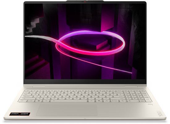 Lenovo Yoga 7 / 16AGP11 / 83TF000VFR