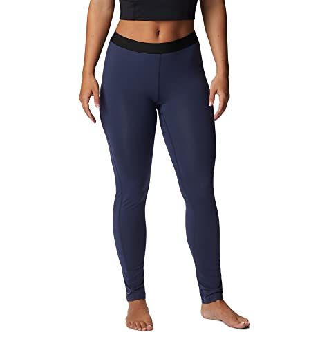 Columbia Dames Baselayer Tight - Nakomelingen - XL - Kinderen