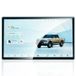 Volkswagen Viloran 2020-2024 Navigation - 9H - Transparente - Protecteur d'écran en verre trempé